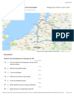 Dusseldorf Ke Düsseldorf - Google Maps
