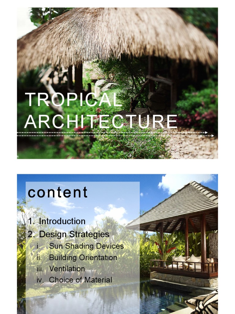 TROP3 PDF Atmosphere Of Earth Air Conditioning