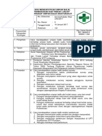 1.1.2.1. Sop Cara Mendapatkan Umpan Balik Luragung