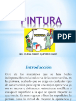 pintura.pdf