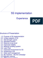 5S_Deployment_in_a_Deming_Awarded_Facility.pdf