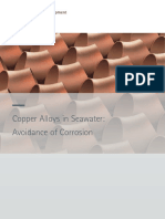 pub-225-copper-alloys-in-seawater-avoidance-of-corrosion (1).pdf