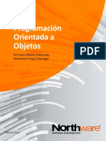 Programacion-orientada-a-objetos.pdf