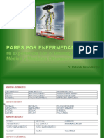 pares_por_enfermedad_ppt.pdf