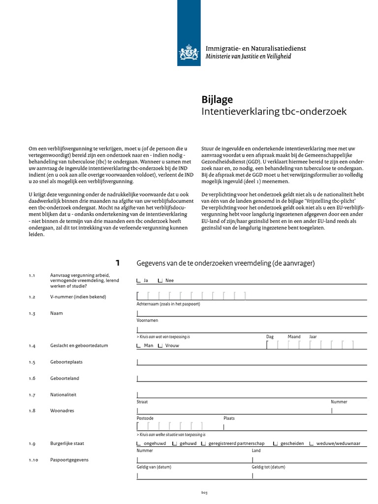 7103 | PDF