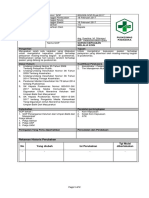 1.1.2. SOP Survei Kepuasan Melalui Koin