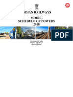 Model SOP 2018.pdf