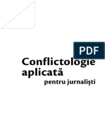 conflictologie.pdf