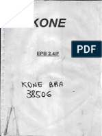 电梯-通力-EPB2.4F 2-1992图纸.pdf