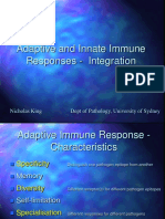 CPAT3201 Immunology 3