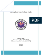 88693194-Proposal-Pengembangan-Sistem-Informasi-Rekam-Medis (1).doc
