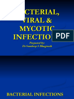 bacterialviralmycoticinfections-100101095926-phpapp01.pdf