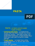 Pasta 130923000445 Phpapp02