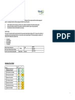 10(f)i App1 H&S Audit Report