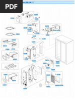 Catalogo Steck | PDF
