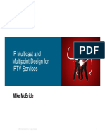 ip-multicast-and-multipoint-design-for-iptv-services466.pdf