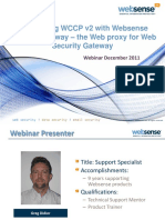 dec2011_webinarslides.pdf