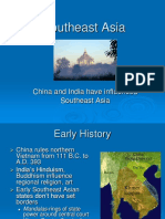 southeast_asia.ppt