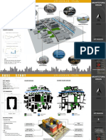 Site Analysis for Architectural Design Project