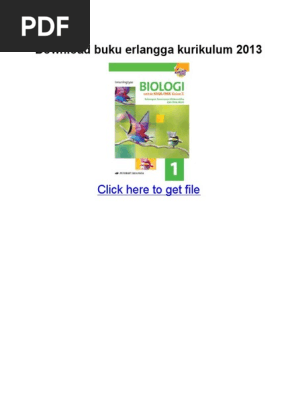 Download Buku Mandiri Matematika Kelas 9 Kurikulum 2013 Guru Galeri