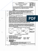 Perfect Contrl OTI and WTI Complete Data Sheet