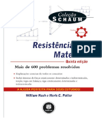 Resistência dos Materiais - Nash.pdf