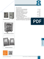 Transformer - Siemens.pdf