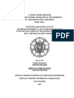 laporan-kerja-praktik-di-departemen-power-generation-amp-transmission-pt-chevron-pacific-indonesia-duri-riau.pdf