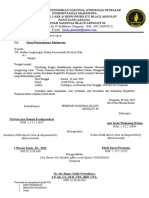 Format Surat Eksternal Pemerintahan Atau Non-Pem-1 - Moderator