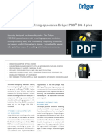 bg4 Plus Pi 9044832 en PDF