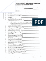 Ffi Trynqrryanlarlt: A$ - Nual Conndennal Rfnont or Reng0Nat Estgtance (Lfo (T Az (Tte) Alld