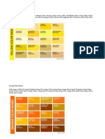 Color Names PDF