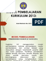 Materi k13