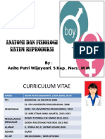 1.anfis Repro Wanitapria PDF