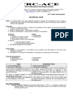 SALES-AGENCY-PLEDGE-MORTGAGE.pdf