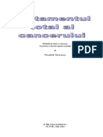 Tratamentul-total-al-cancerului.pdf