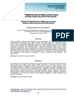 Abf PDF