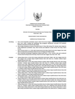 Perda1_2011_ProvNTT.pdf