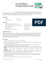 DC91860 PDF