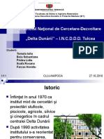 Institutul National de Dezvoltare