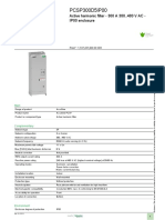 AccuSine PCS+_PCSP300D5IP00.pdf