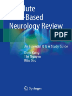 Absolute Case-Based Neurology Review-An Essential Q & a Study Guide (May 15, 2019)_(3030111318)_(Springer)(1)