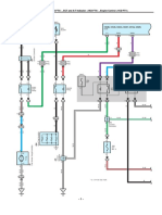 ECS-1KD.pdf