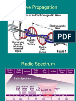 Wave Propagation1