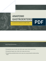 1226 - Slide Anatomi PDF