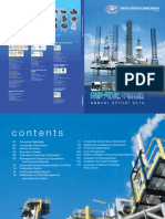 PANTECH AnnualReport2014