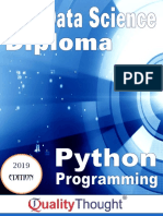 Python.pdf