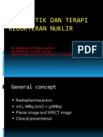 Diagnostik Dan Terapi Ked-Nuk