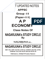 ఎపి ఎకానమీ క్లాస్ నోట్స్.pdf