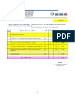 Oferta-TRIMIS_ tablou completari   circuite Charles de Gaulle-12.04.2018.xlsx